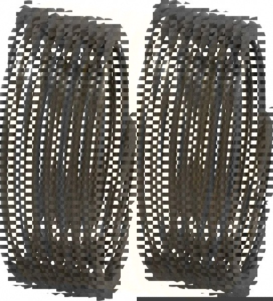 Free Running Insert: 3/4-16, 0.75